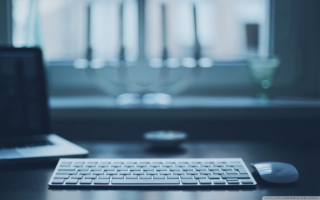 Nätverkstekniker Stockholm och Uppsala Län