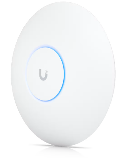 UniFi WiFi 7 Pro