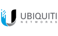 Ubiquiti UniFi