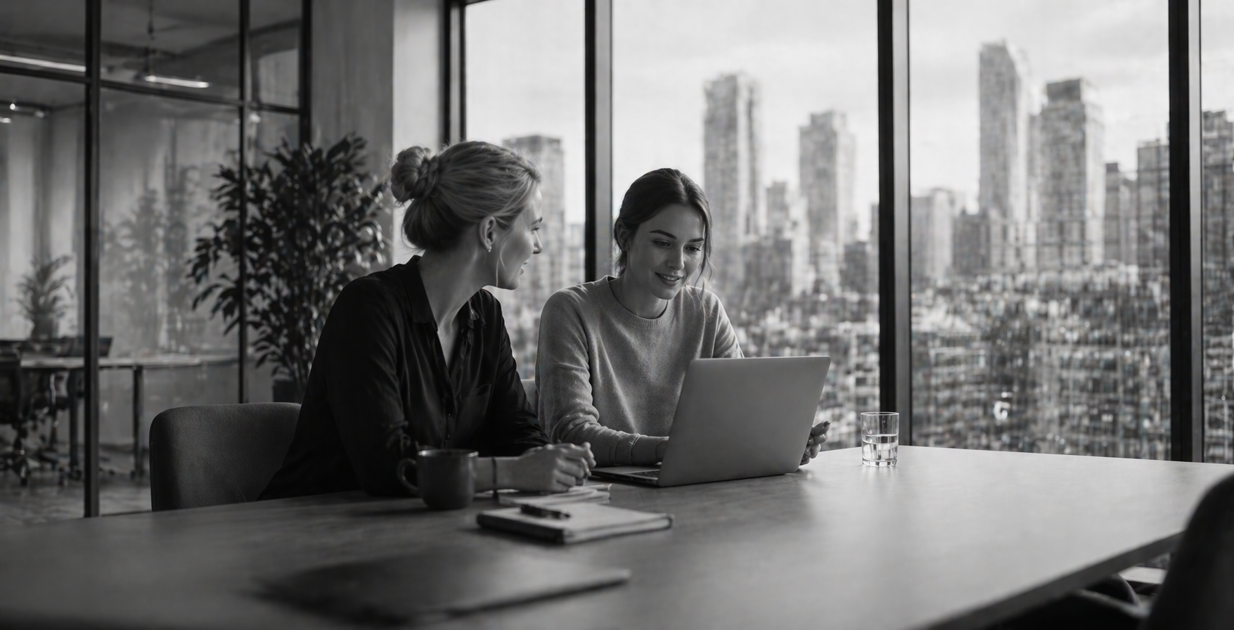 Unifi nätverkssupport i Stockholm